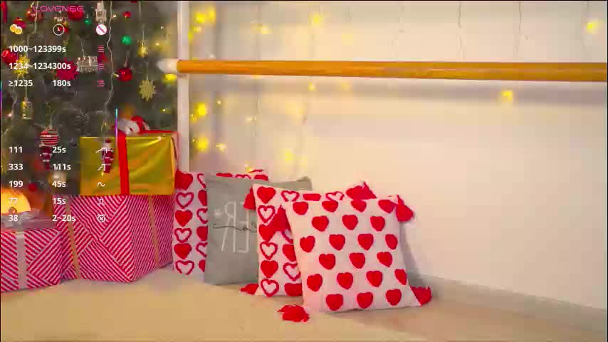 happynewdear Live Sex December 23, 2025