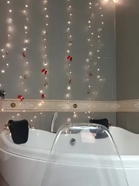 HelenHartt Live Sex December 23, 2025