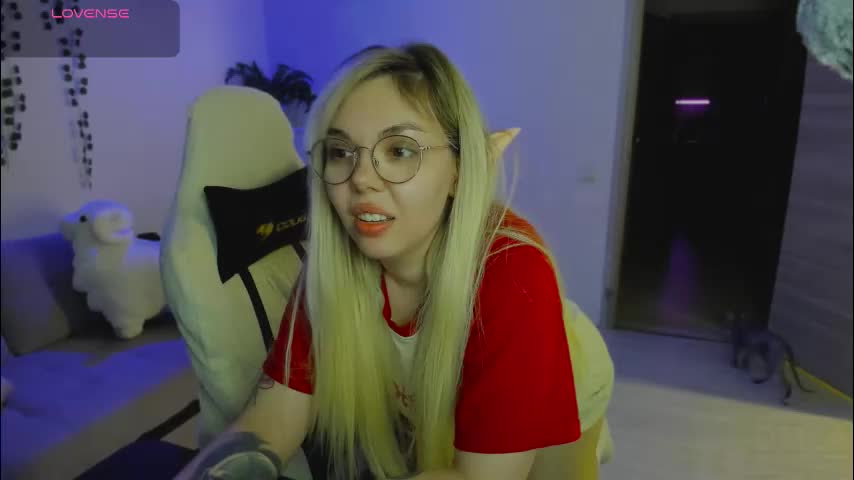 hot_babayaga Live Sex December 23, 2025