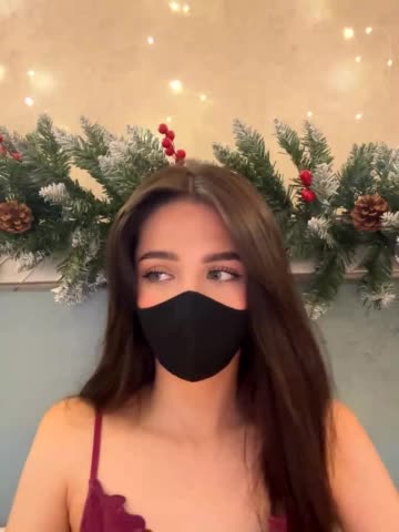 KissMec Live Sex December 23, 2025