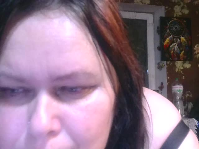 CharleeKendall Live Sex December 23, 2025