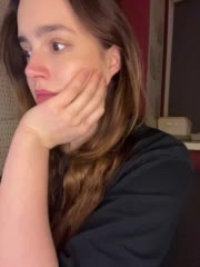 Kendrasil Live Sex December 23, 2025