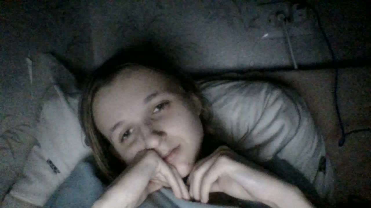 69Belka69 Live Sex December 23, 2025