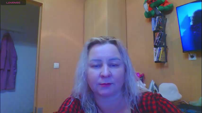 miranda_robinson Live Sex December 23, 2025