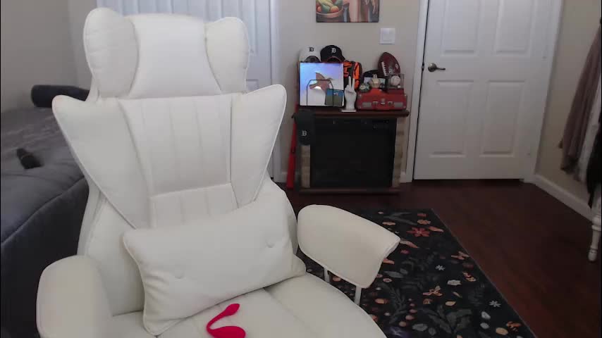 krissy2024 Live Sex December 23, 2025