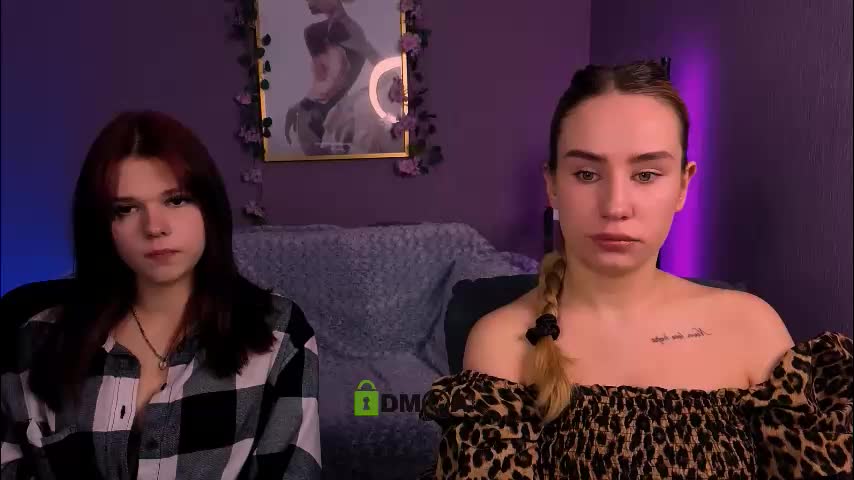 asol_muah Live Sex December 23, 2025