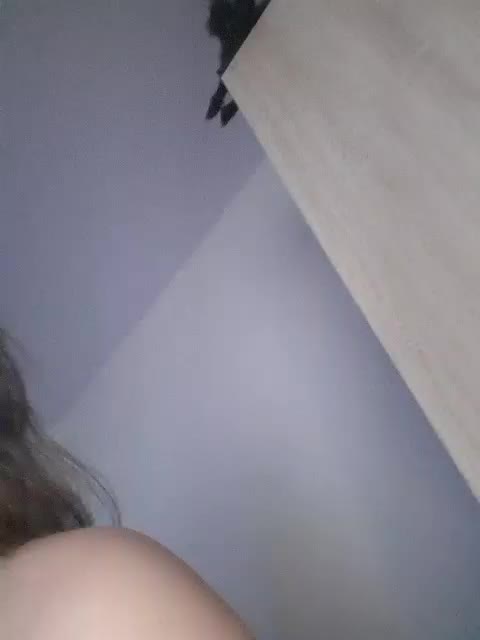 FUCKandFUN Live Sex December 23, 2025