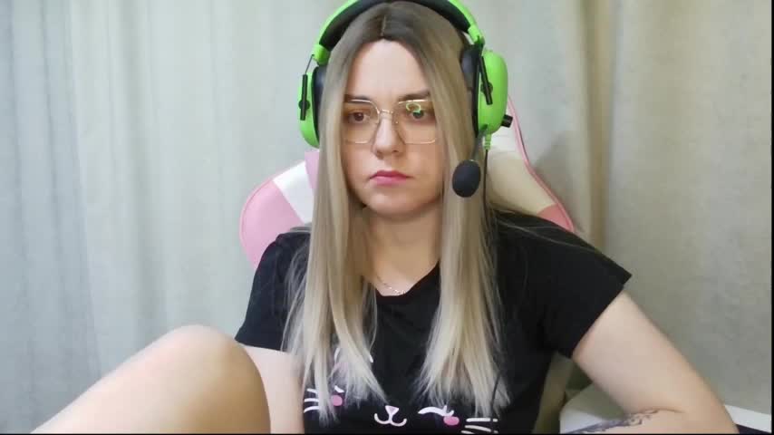 RuthSimp Live Sex December 23, 2025