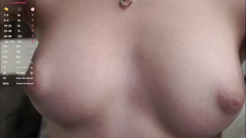 oziecarmona Live Sex December 23, 2025