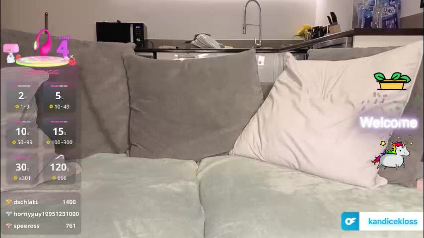 bigboobiebabex Live Sex December 23, 2025