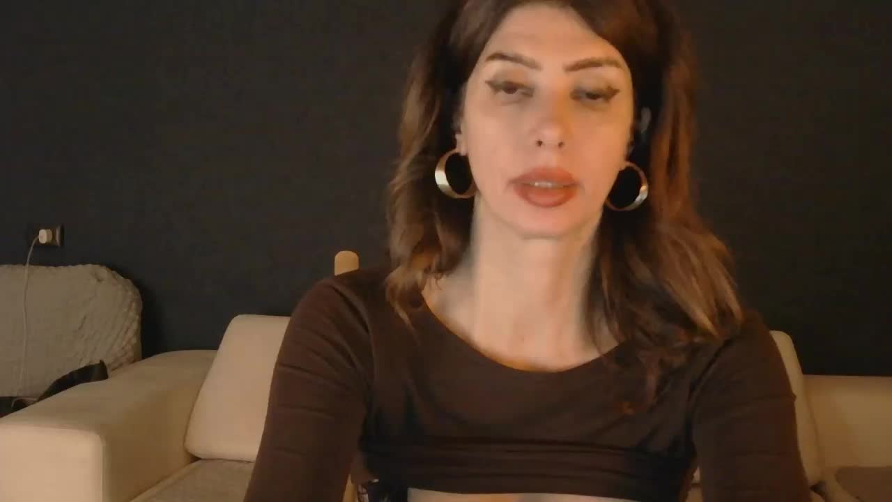 WhiteQueen888 Live Sex December 23, 2025