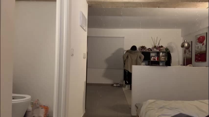 _elena_barra Live Sex December 23, 2025