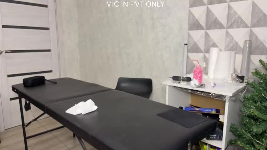 x_kai Live Sex 2025.12.23