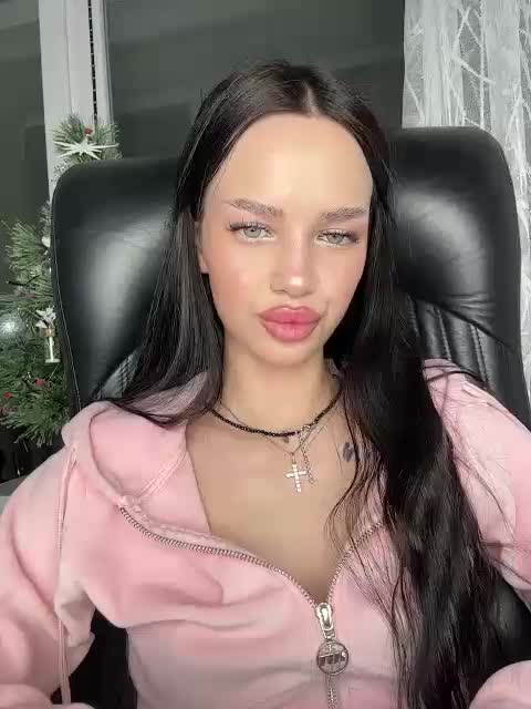 E777VA Live Sex December 23, 2025