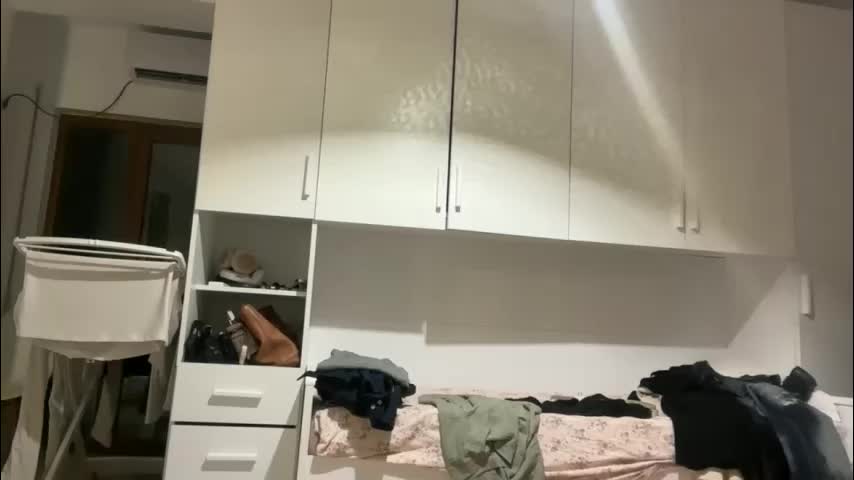 drresa Live Sex December 23, 2025