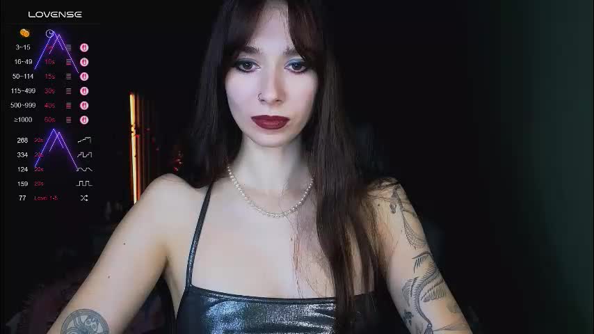 jillverdon Live Sex December 23, 2025