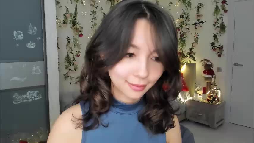 agnieszkabanana Live Sex December 23, 2025