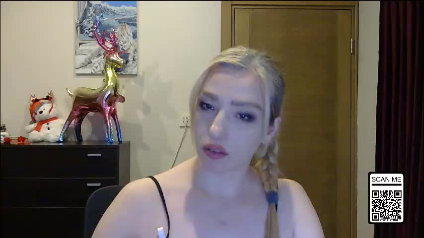 wild_silk_desire Live Sex December 23, 2025