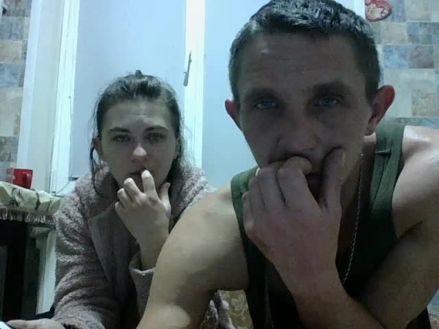 Twolatte1520 Live Sex December 23, 2025