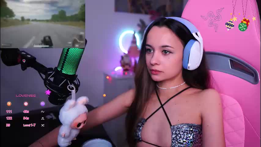 juicy___angel Live Sex 2025.12.22