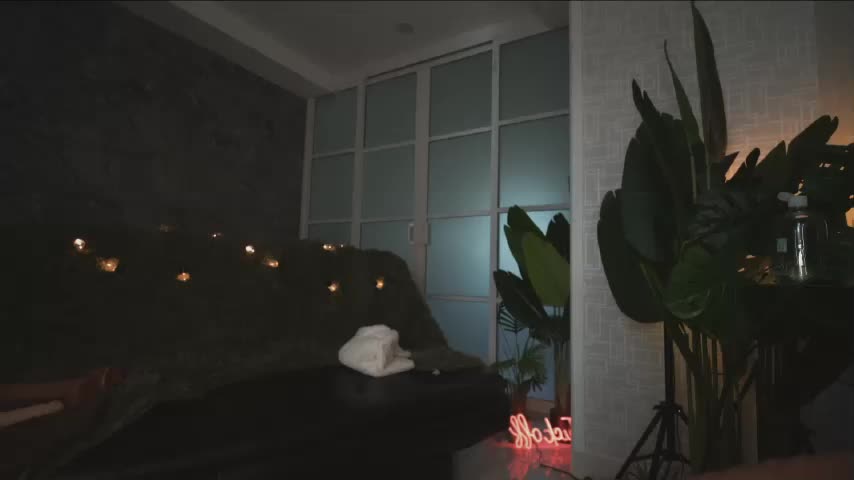 delpogorlo Live Sex December 23, 2025