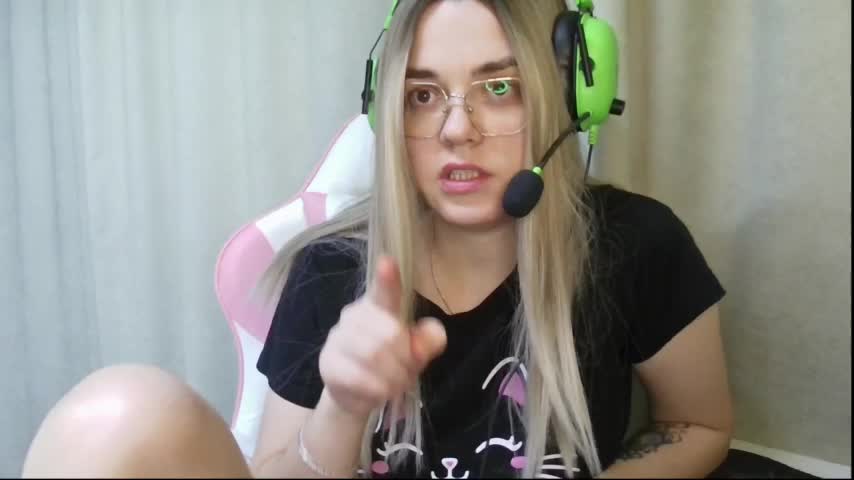 RuthSimp Live Sex December 23, 2025