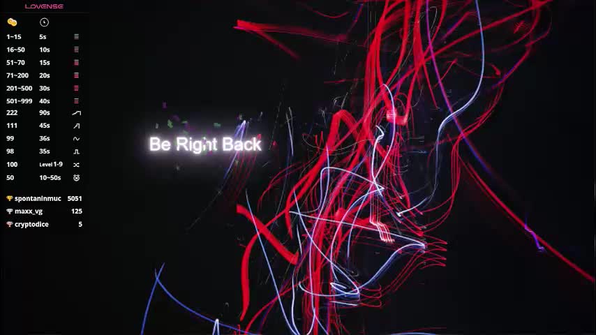 evasabor Live Sex December 23, 2025