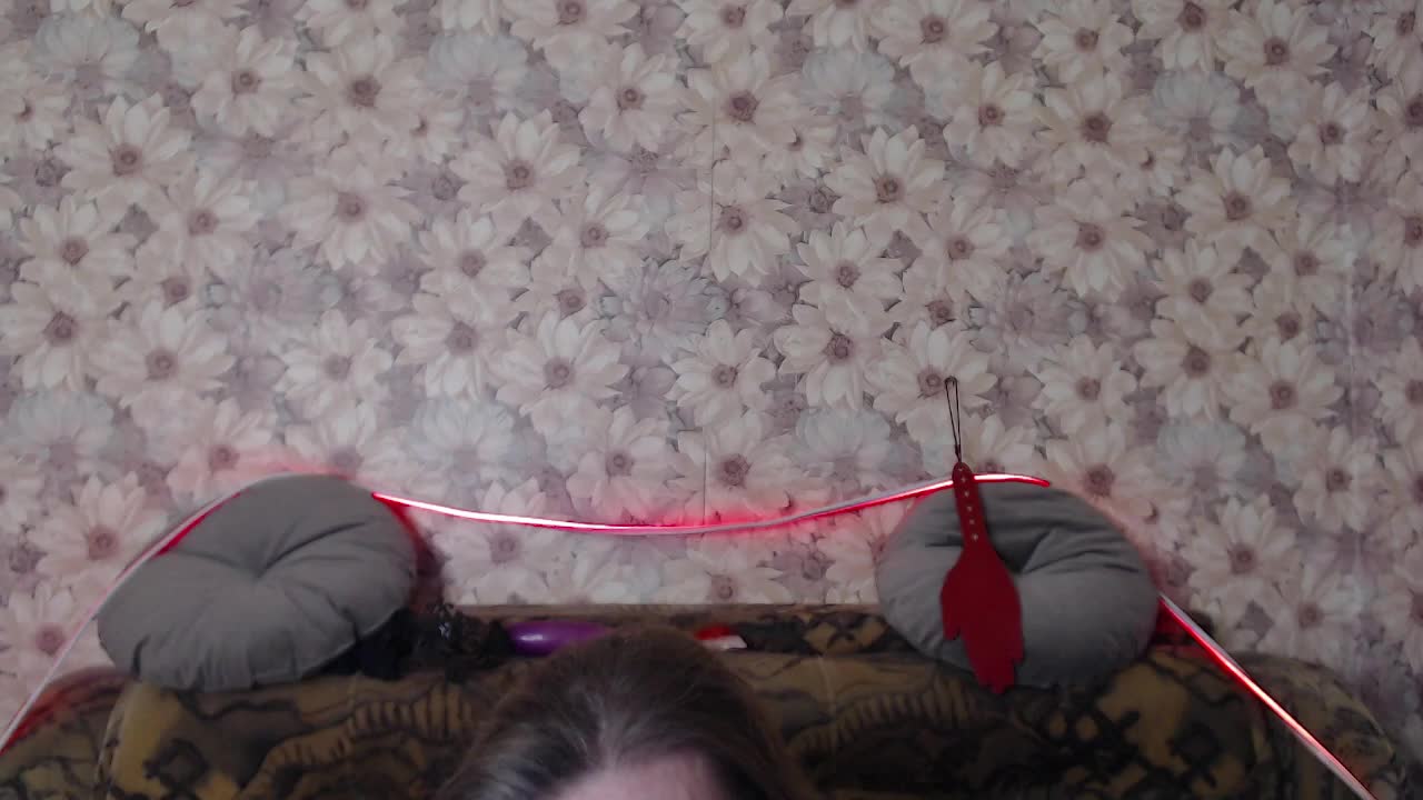 miss-bekker23 Live Sex December 23, 2025