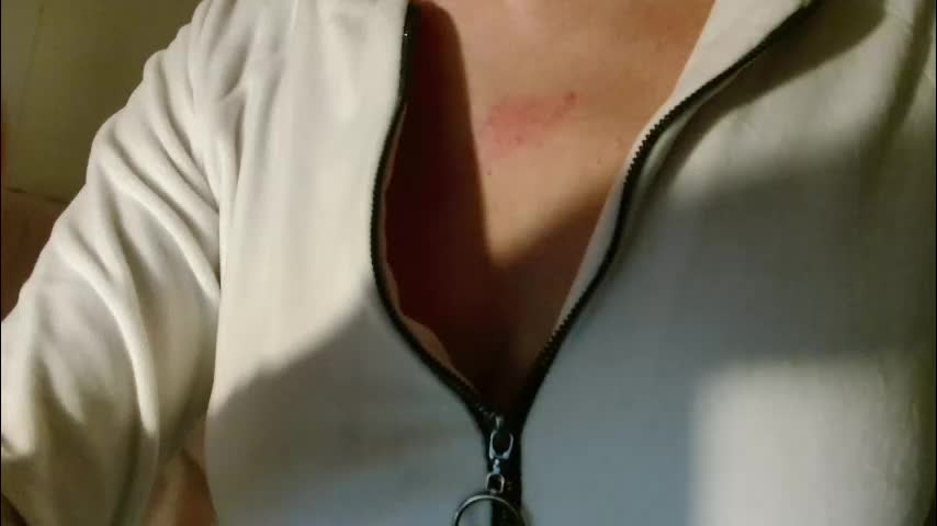 imcarrieberry Live Sex December 23, 2025