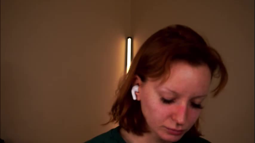 lubafox Live Sex December 23, 2025