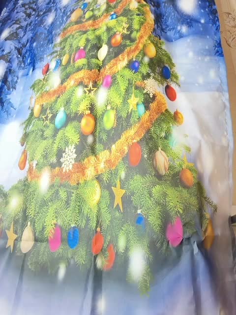 KOTENOCHEK27 Live Sex December 23, 2025