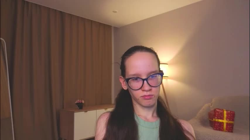 lynettebails Live Sex December 23, 2025