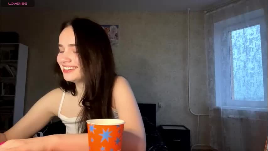 plush_flame_twinkle_meow Live Sex December 23, 2025