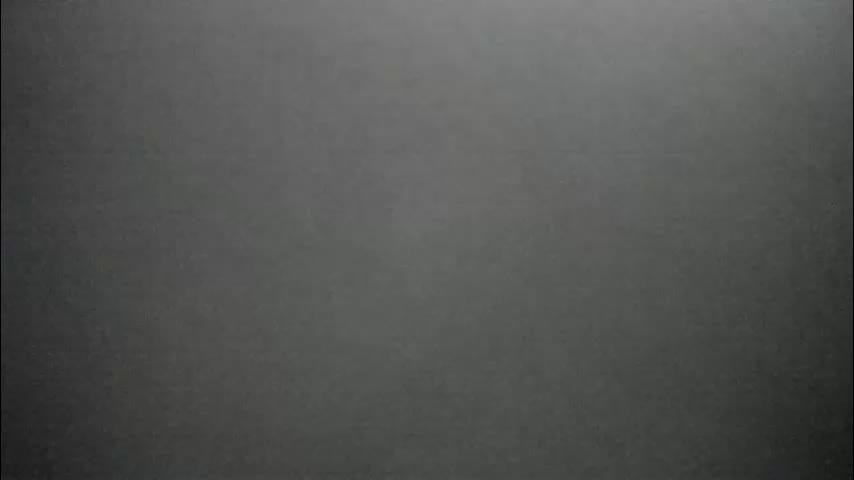 synop_sis Live Sex December 23, 2025