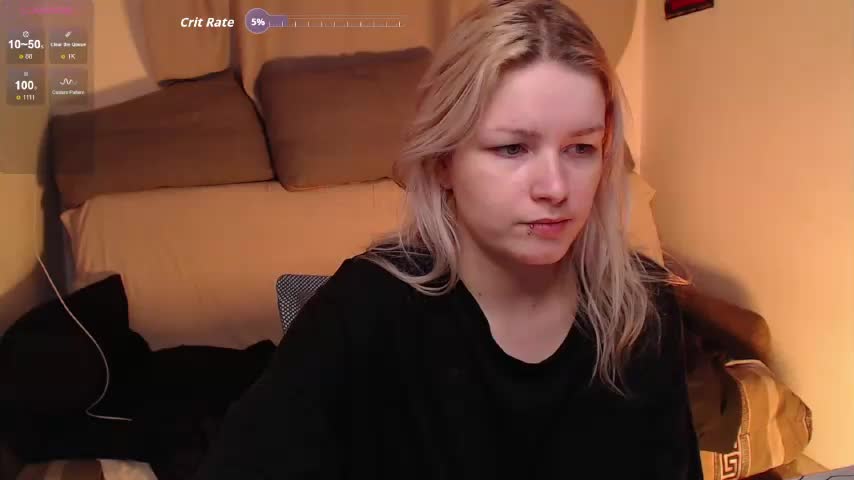 CherryNight666 Live Sex December 23, 2025