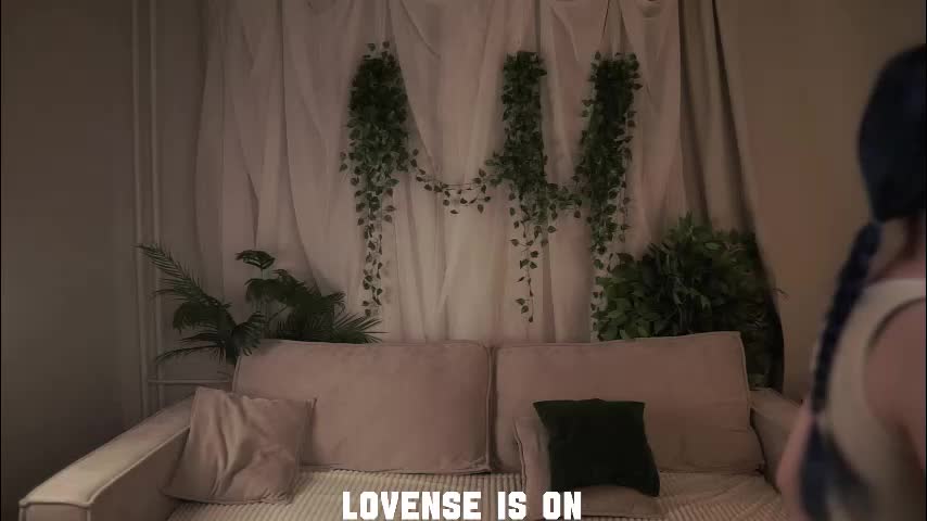 bezuya Live Sex December 23, 2025