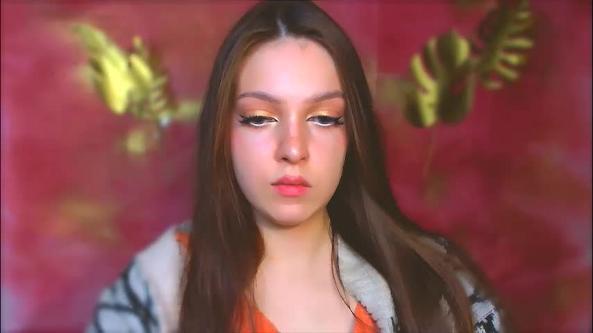 _miss_merciless Live Sex December 23, 2025