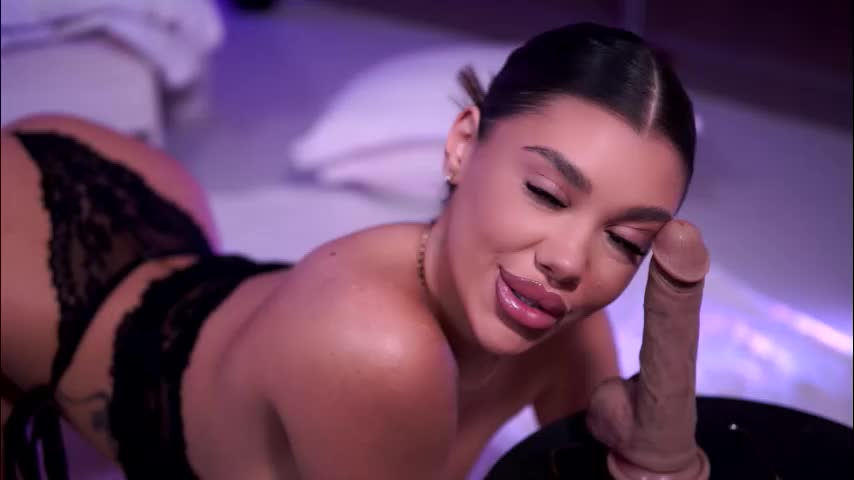 natydesiree Live Sex December 23, 2025