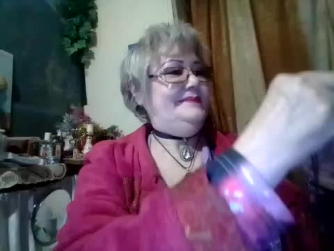 lelaniy Live Sex December 23, 2025