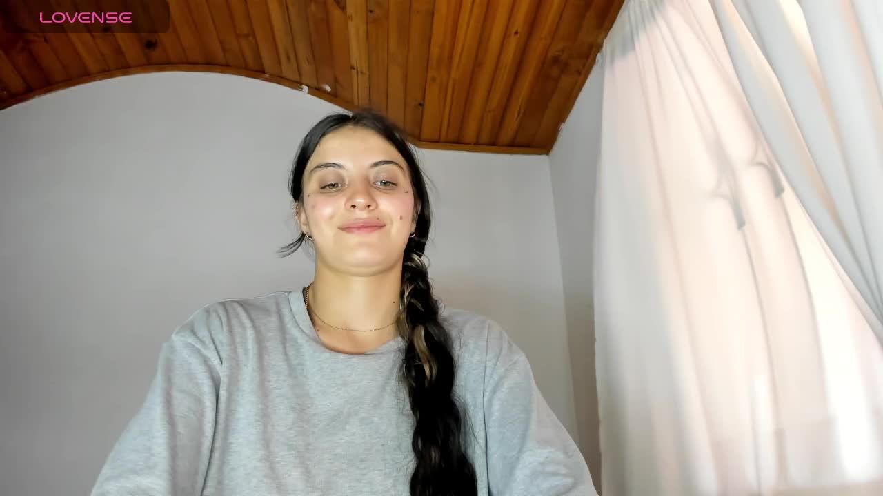 mariecam420 Live Sex December 23, 2025