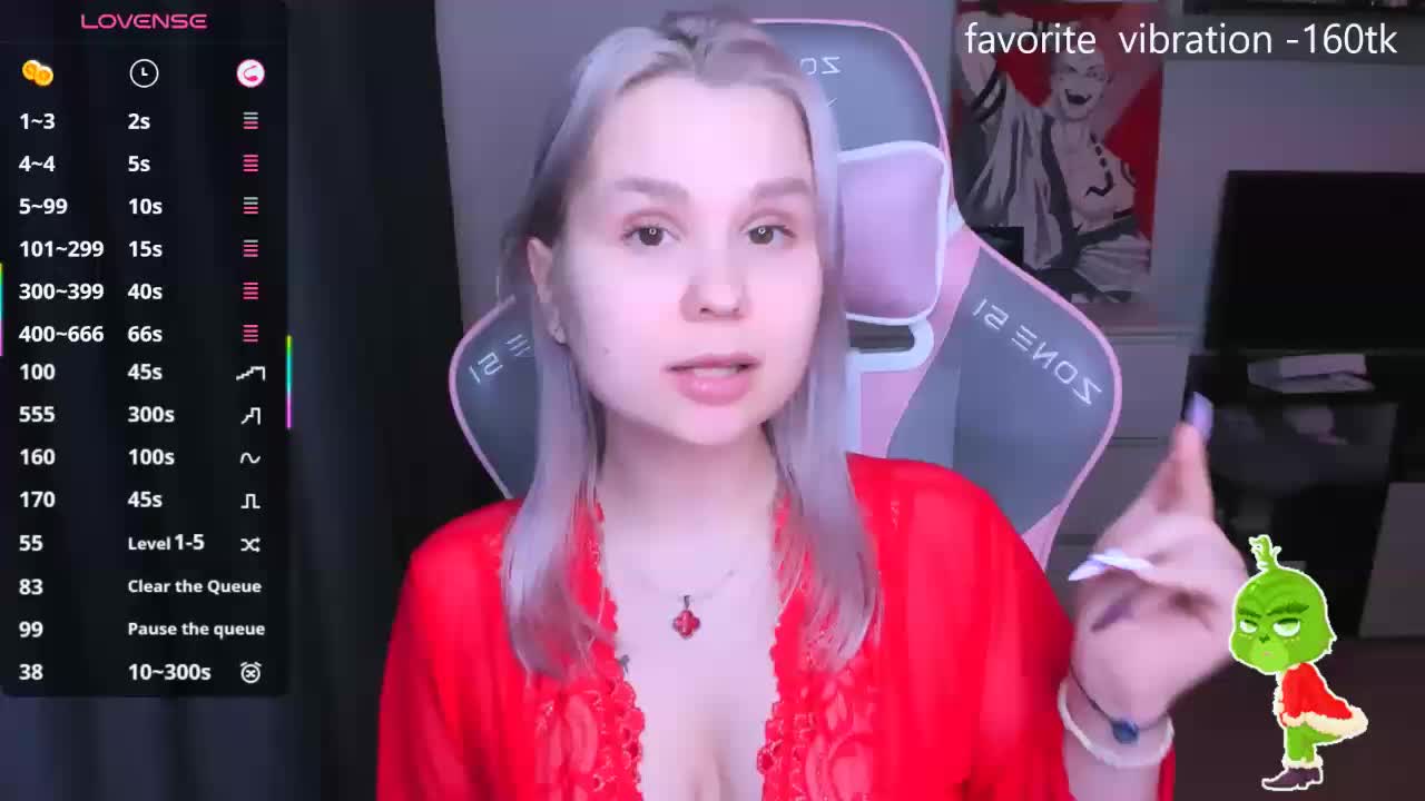 hellfire-club Live Sex December 23, 2025