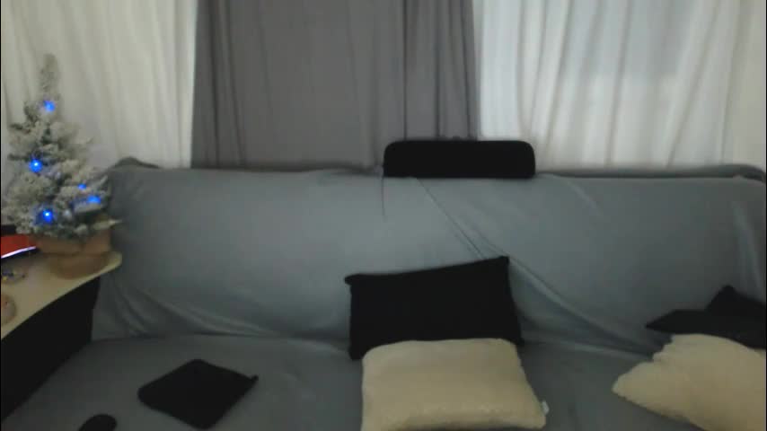 spicemint Live Sex December 23, 2025