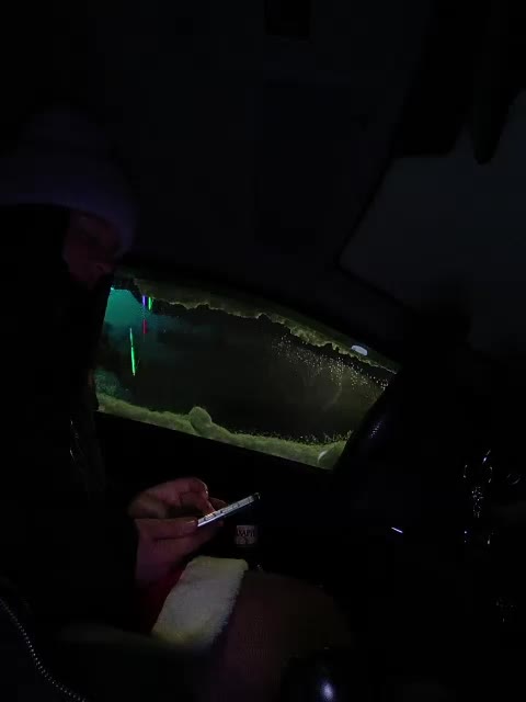 Angelia22 Live Sex December 23, 2025