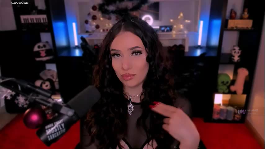 melanielipps Live Sex December 23, 2025