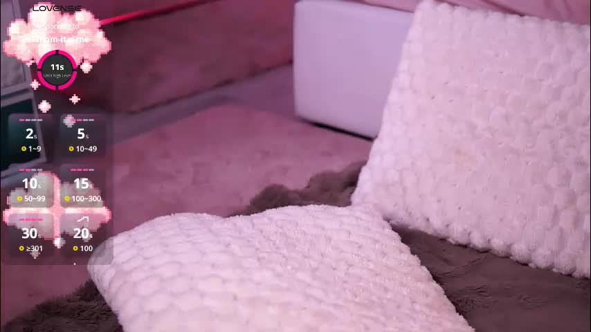 flirty_fawn Live Sex December 23, 2025