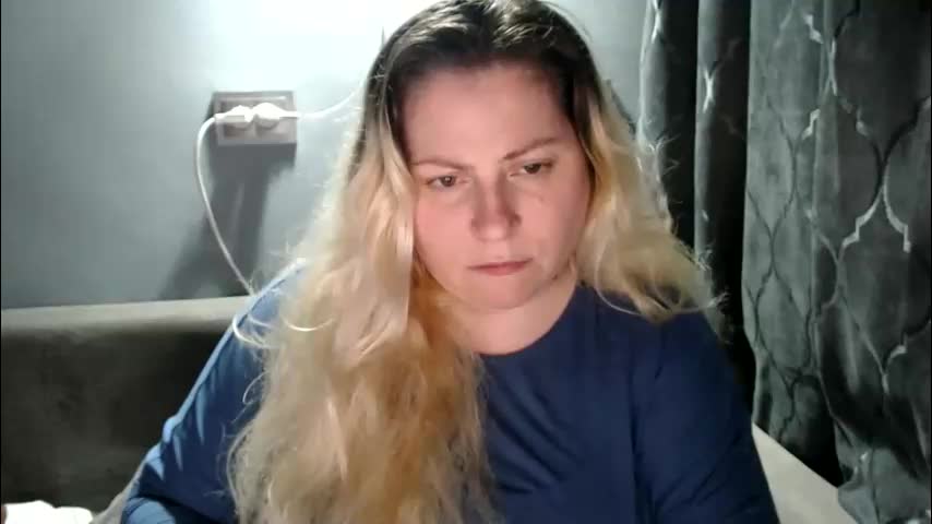 candycream74 Live Sex December 23, 2025