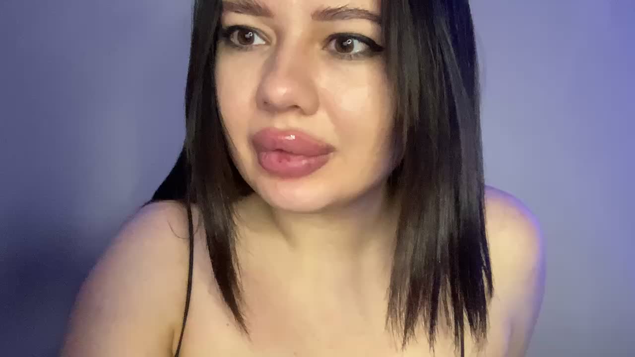 VikaSpace Live Sex December 23, 2025