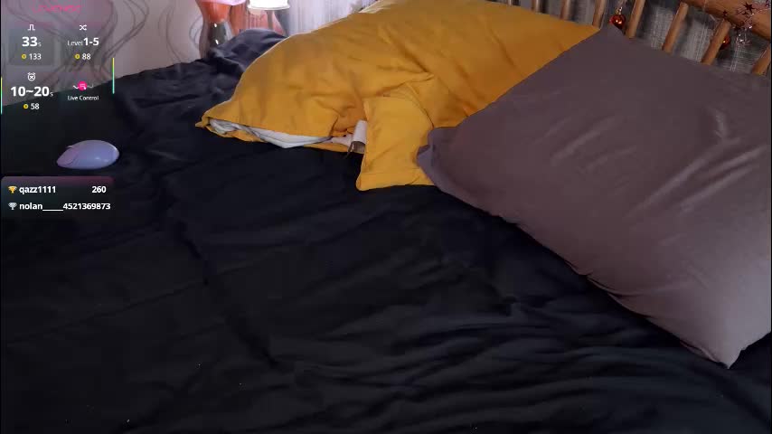 howtoreachorgasm Live Sex December 23, 2025