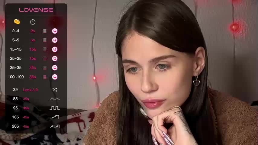 -HeyZoe- Live Sex 2025.12.23