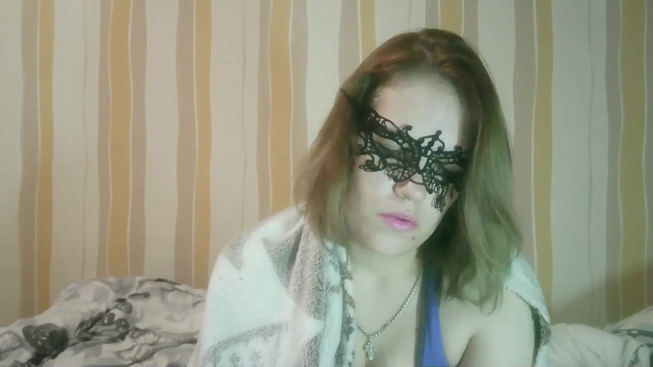 Sarah-Jane Live Sex December 23, 2025